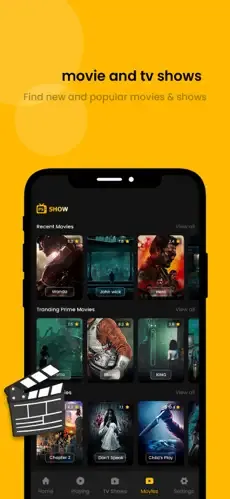 sony-live-channel-number movie